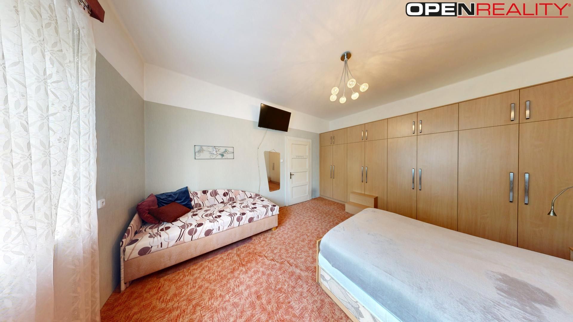 Prodej bytu 4+1 113 m² - foto 5