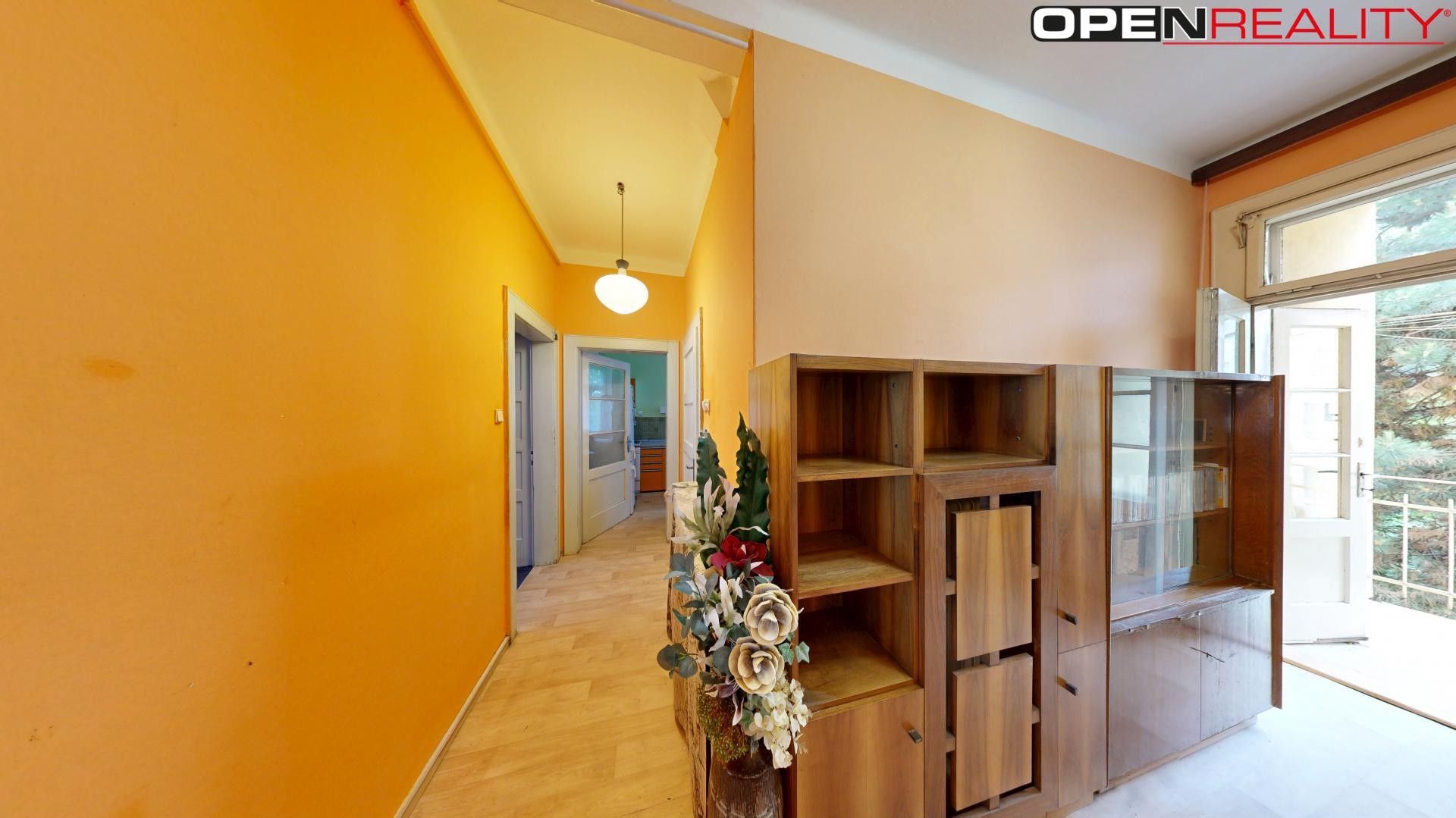 Prodej bytu 4+1 113 m² - foto 8