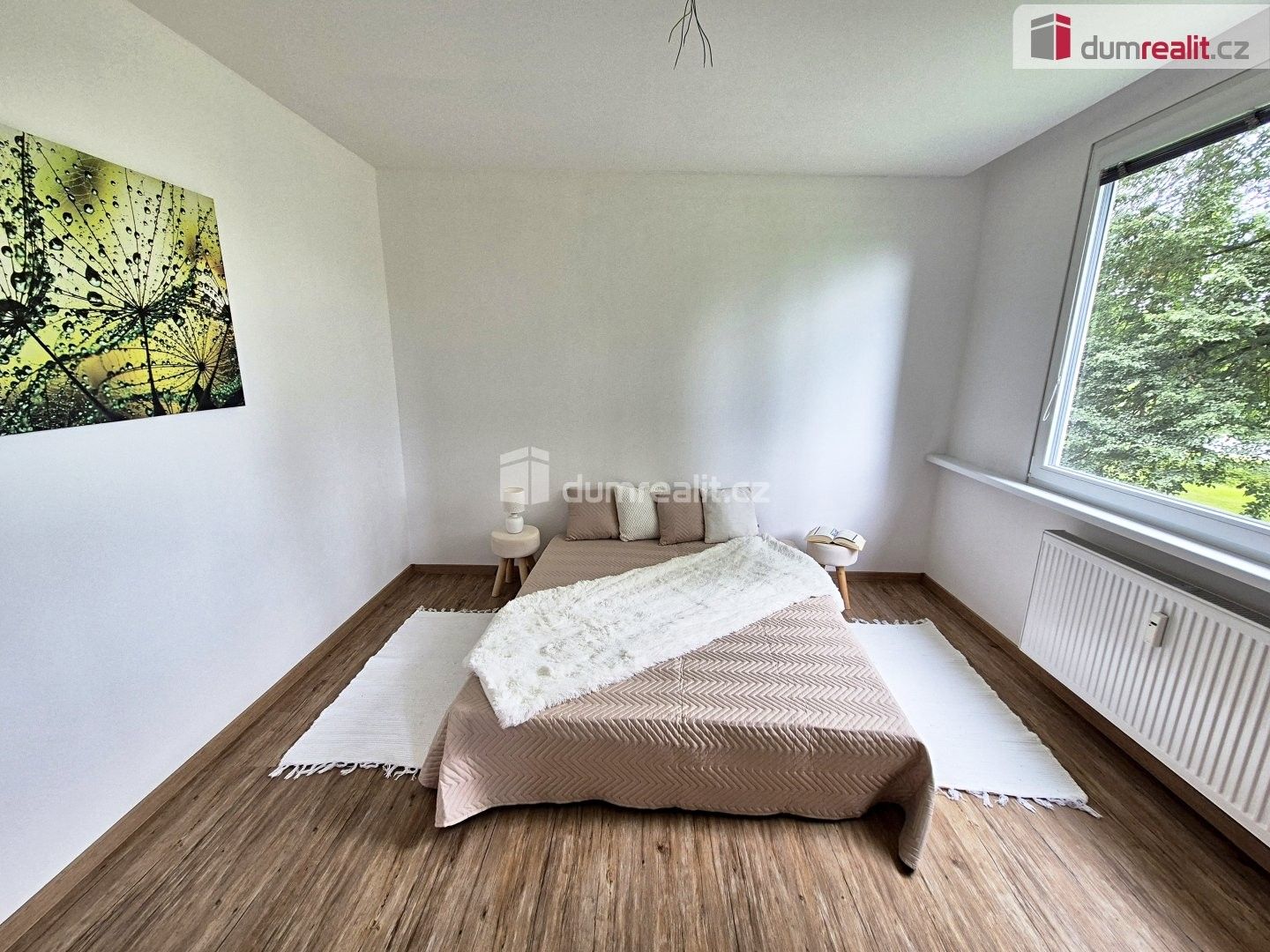 Prodej bytu 3+1 68 m² - foto 8