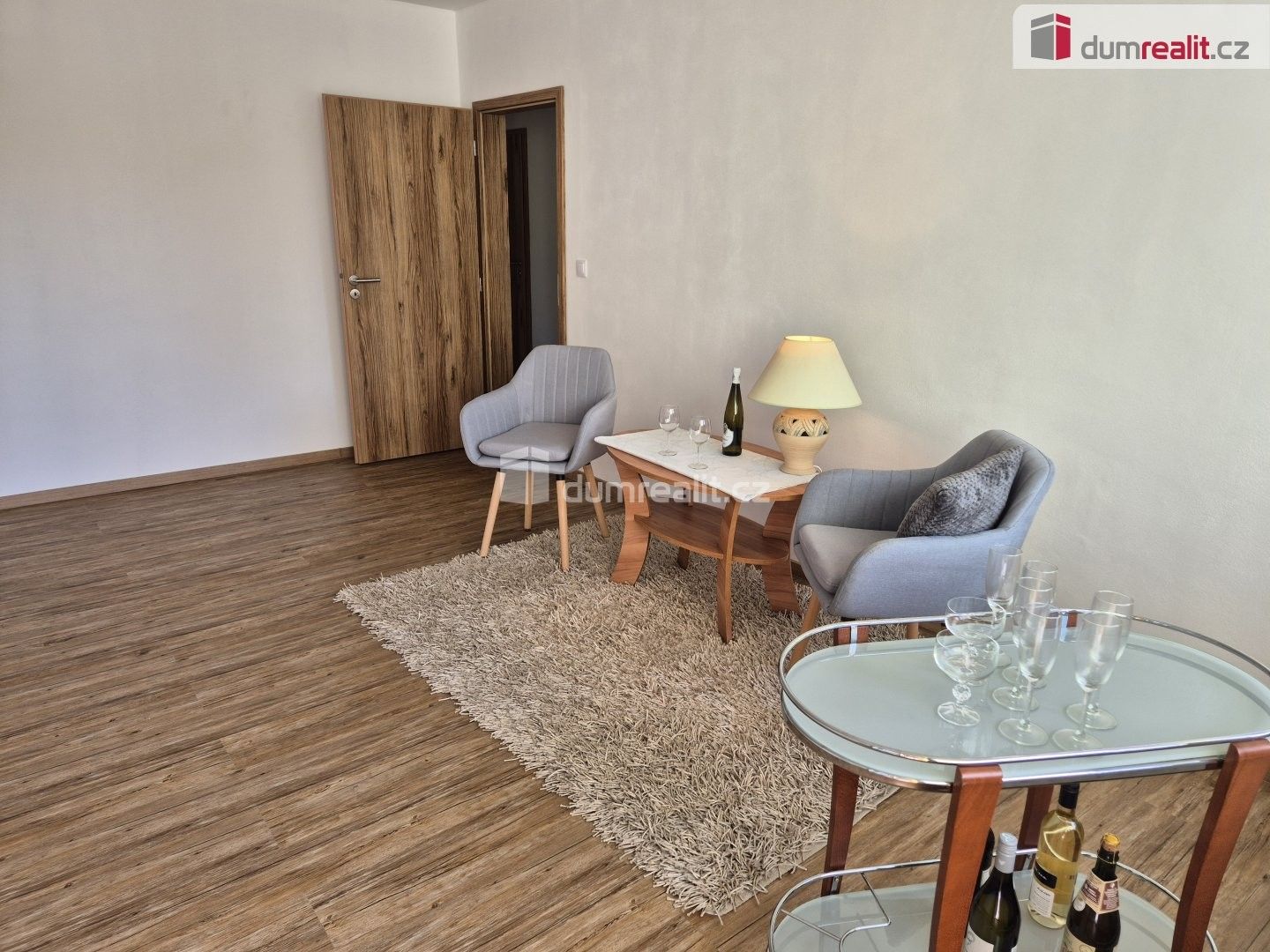 Prodej bytu 3+1 68 m² - foto 2