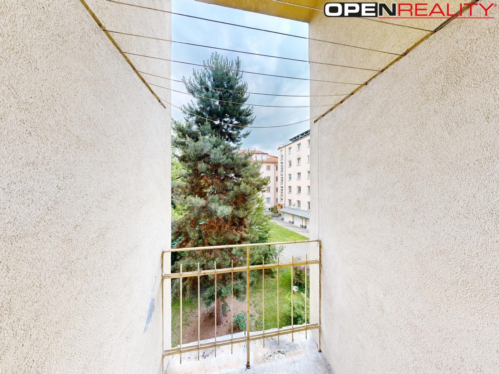 Prodej bytu 4+1 113 m² - foto 10