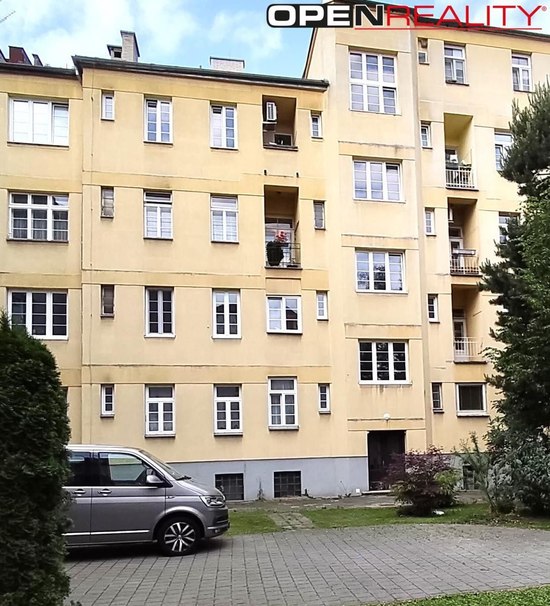Prodej bytu 4+1 113 m² - foto 12