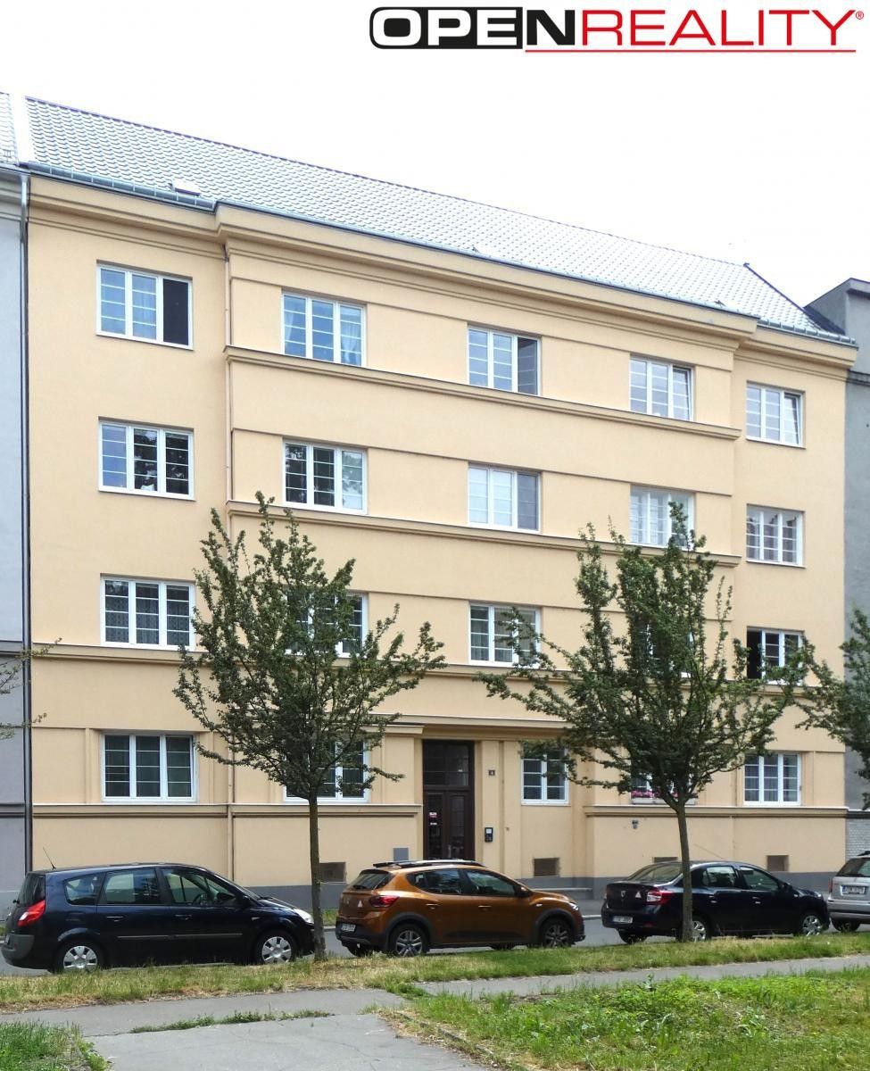 Prodej bytu 4+1 113 m² - foto 11