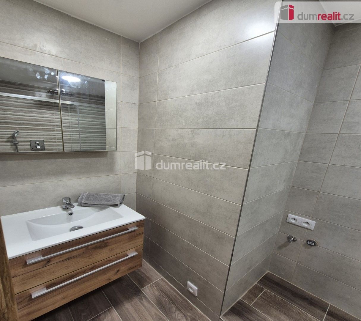 Prodej bytu 3+1 68 m² - foto 12