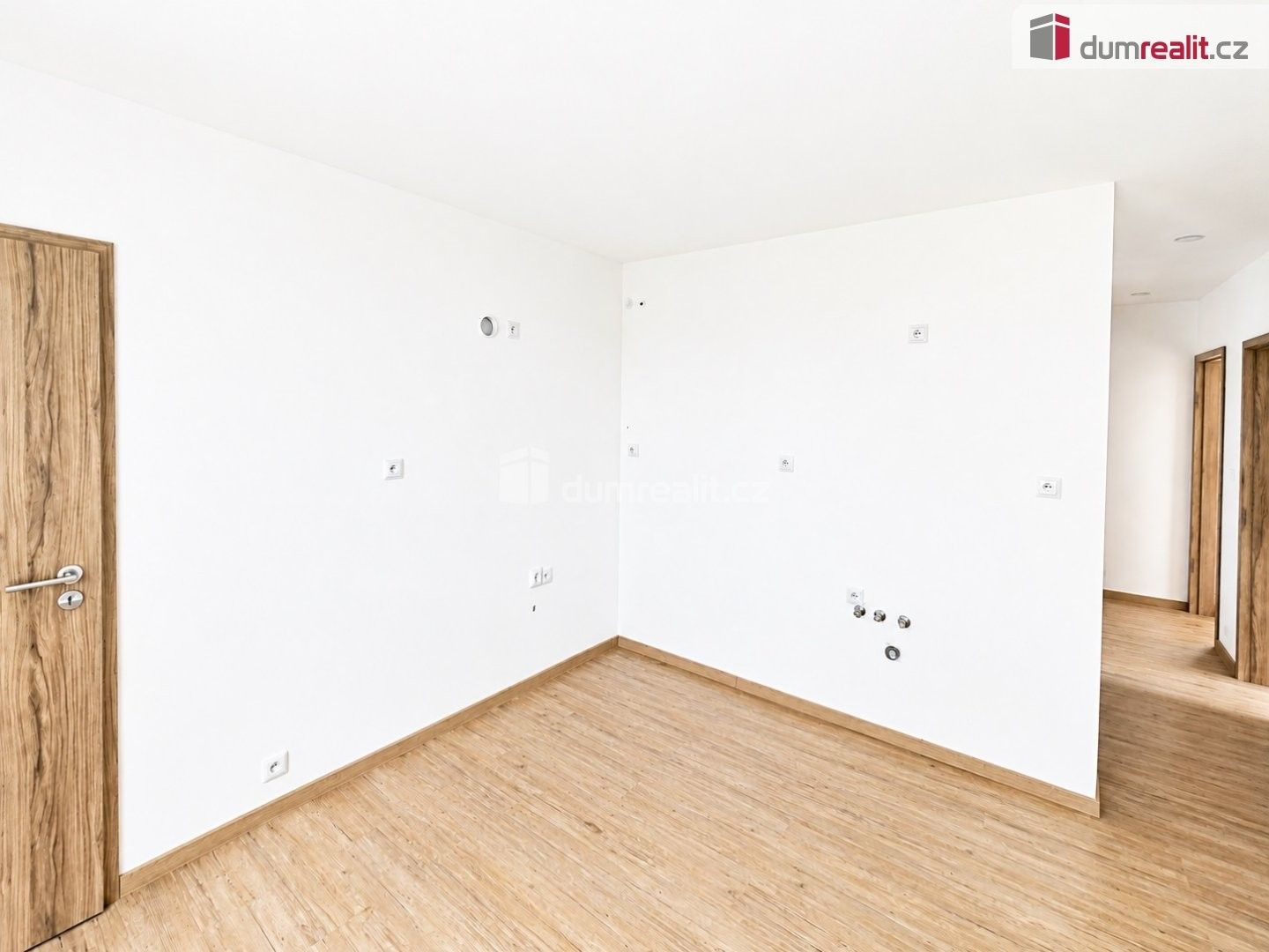 Prodej bytu 3+1 68 m² - foto 9