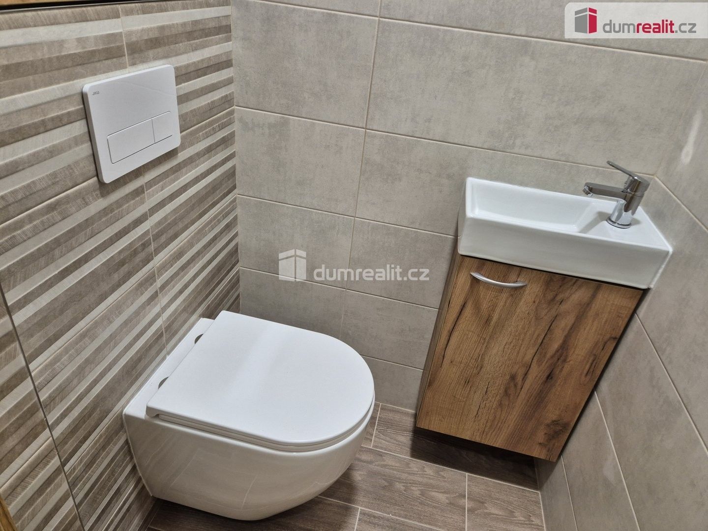 Prodej bytu 3+1 68 m² - foto 10