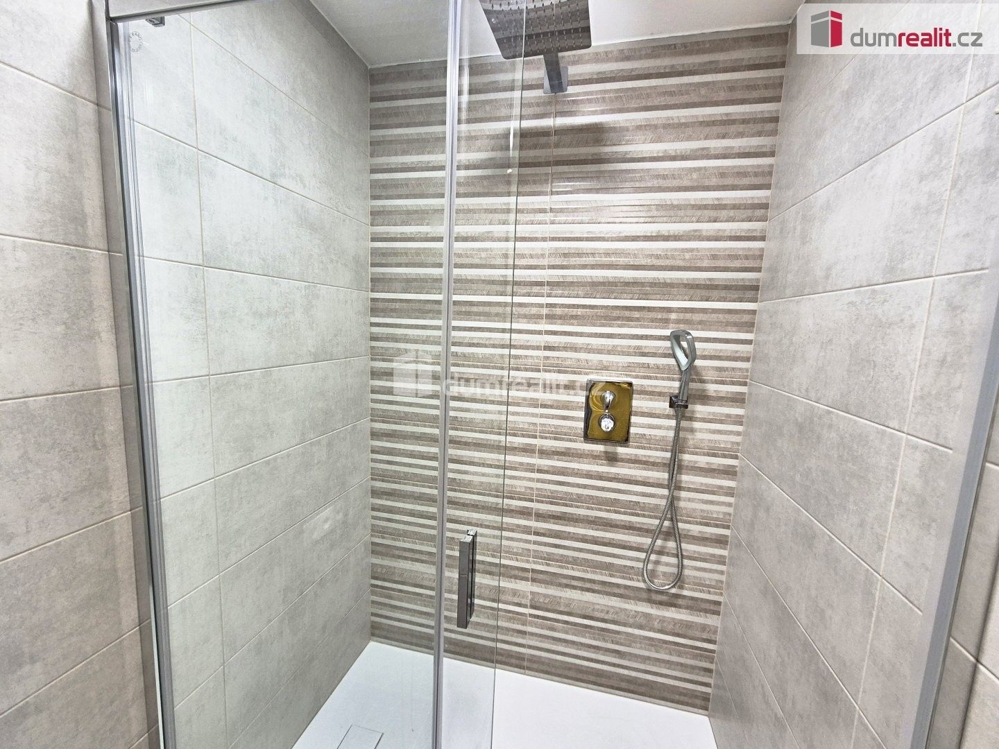 Prodej bytu 3+1 68 m² - foto 11
