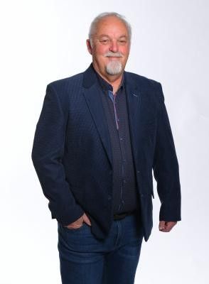 Jan Homola