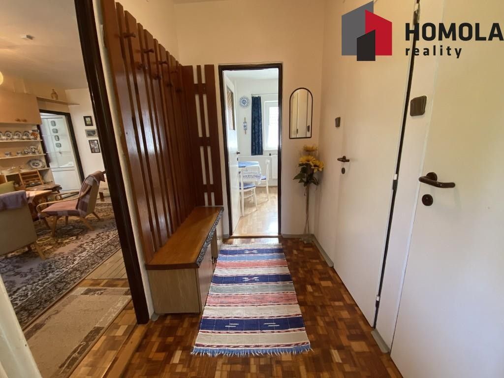 Prodej domu 60 m² - foto 6
