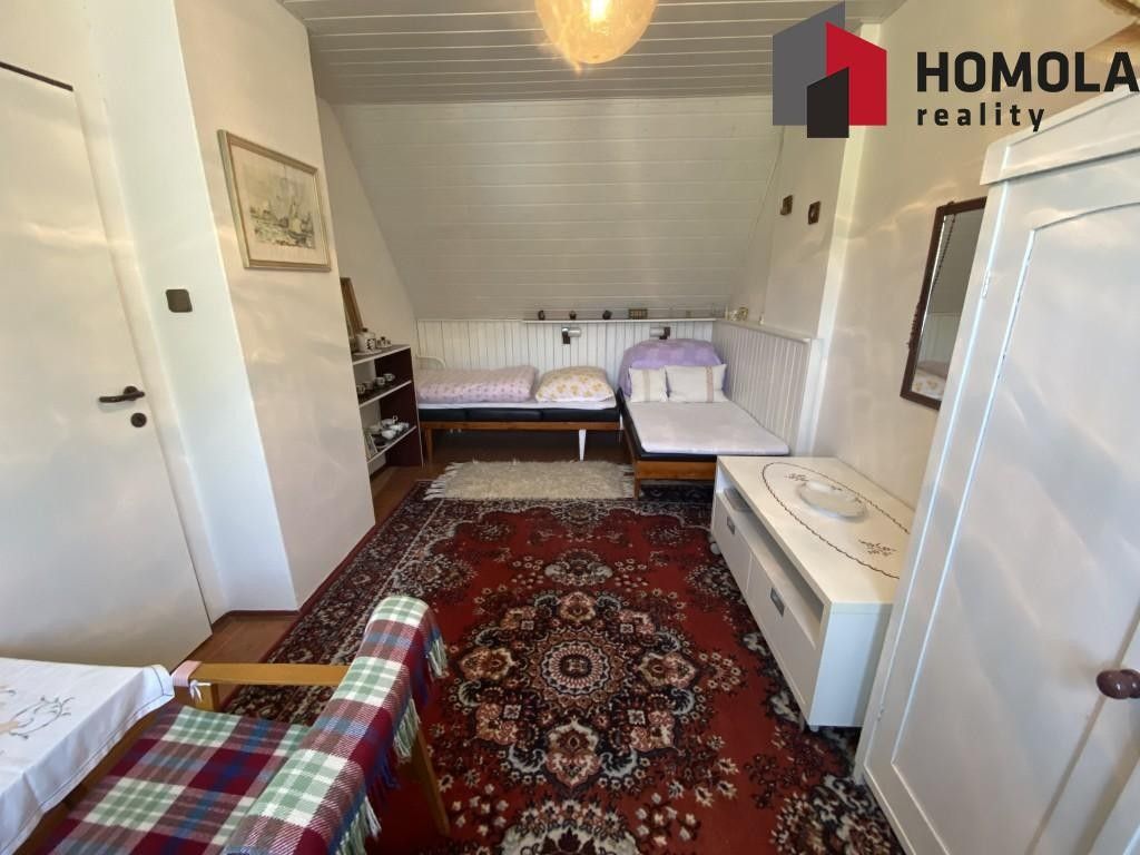 Prodej domu 60 m² - foto 15