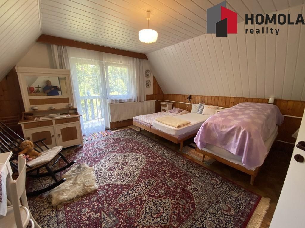 Prodej domu 60 m² - foto 16