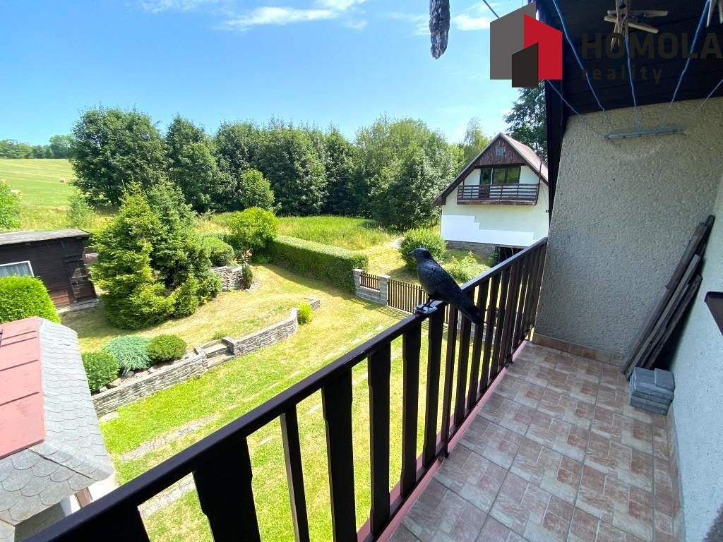 Prodej domu 60 m² - foto 17