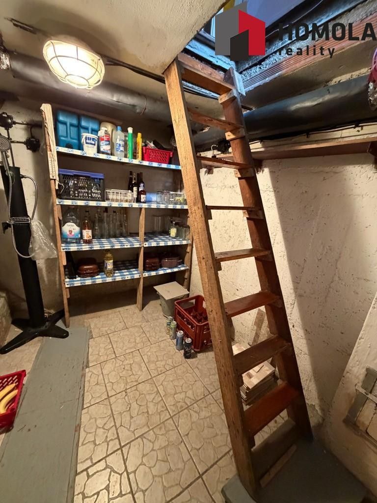 Prodej domu 60 m² - foto 22