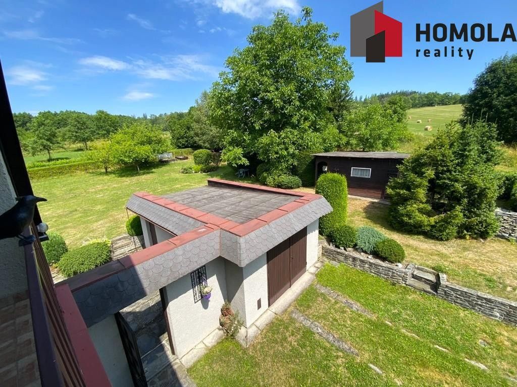 Prodej domu 60 m² - foto 18