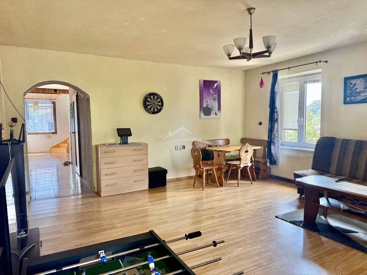 Prodej domu 160 m² - foto 5