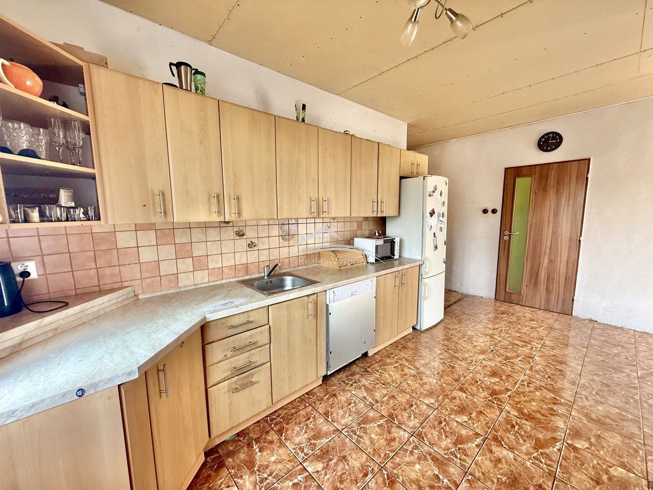 Prodej domu 160 m² - foto 6