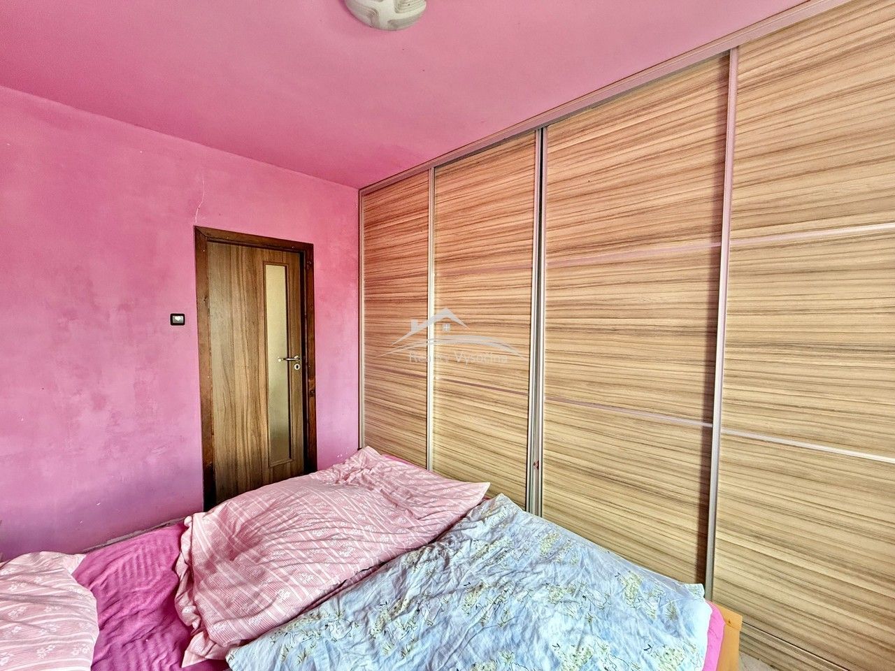 Prodej domu 160 m² - foto 8