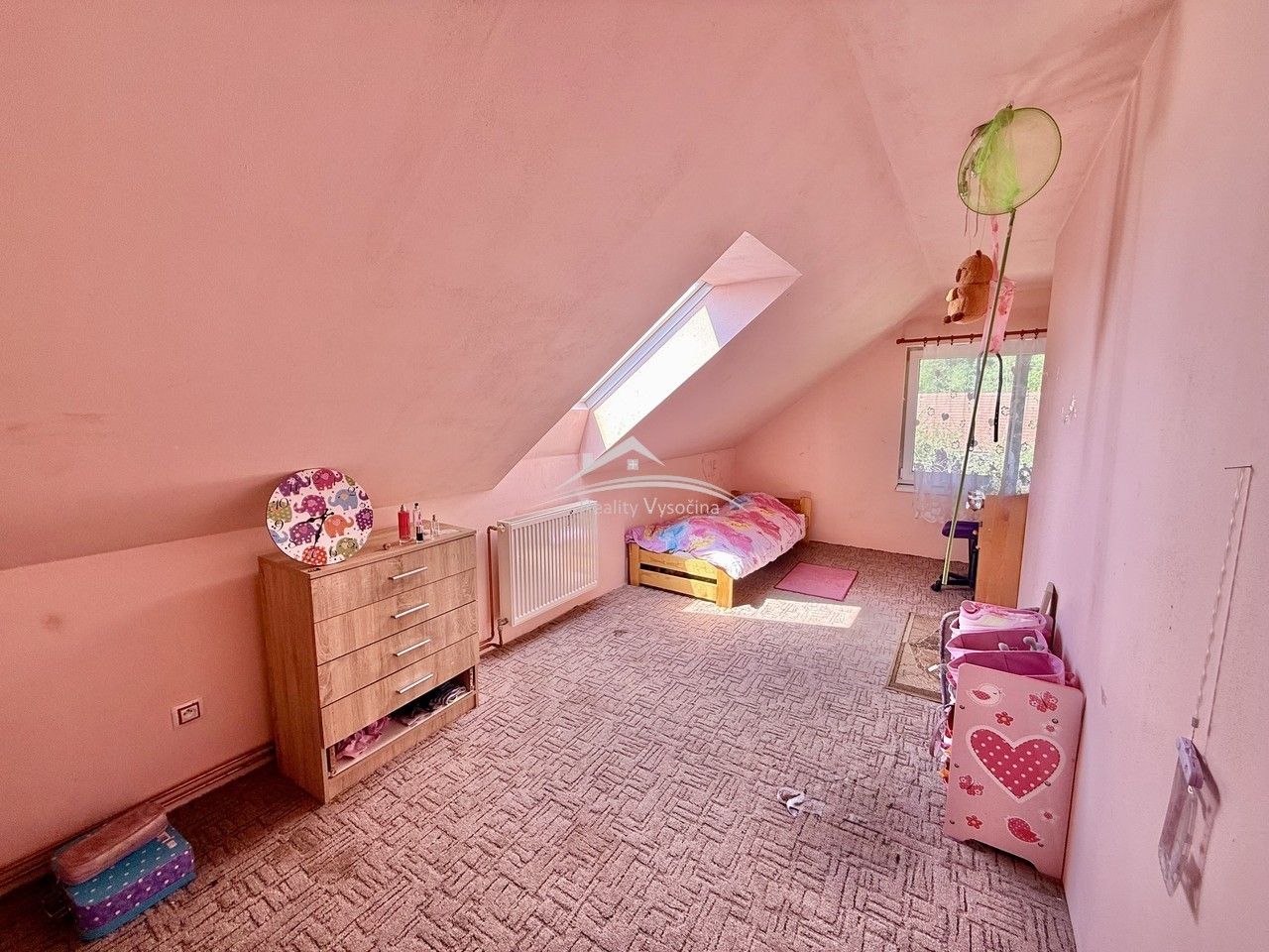 Prodej domu 160 m² - foto 11