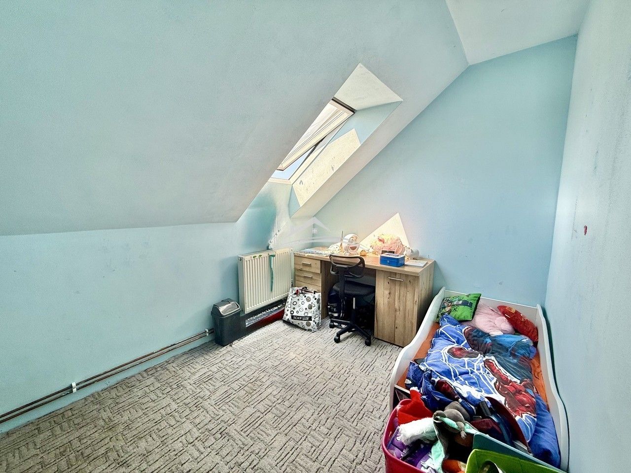 Prodej domu 160 m² - foto 12