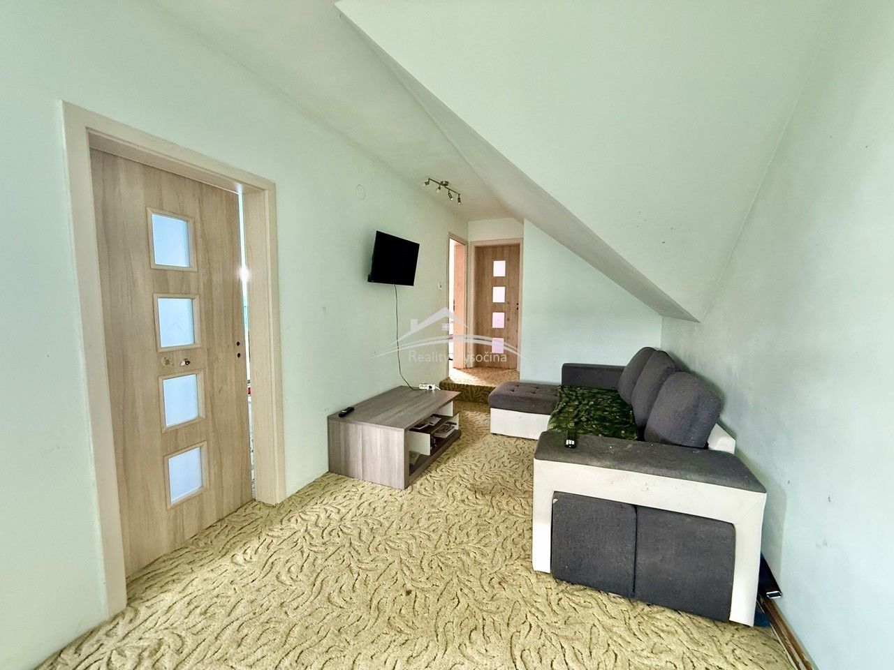 Prodej domu 160 m² - foto 13