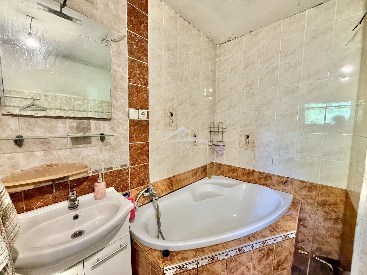 Prodej domu 160 m² - foto 14