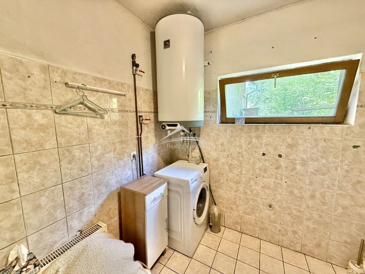 Prodej domu 160 m² - foto 15