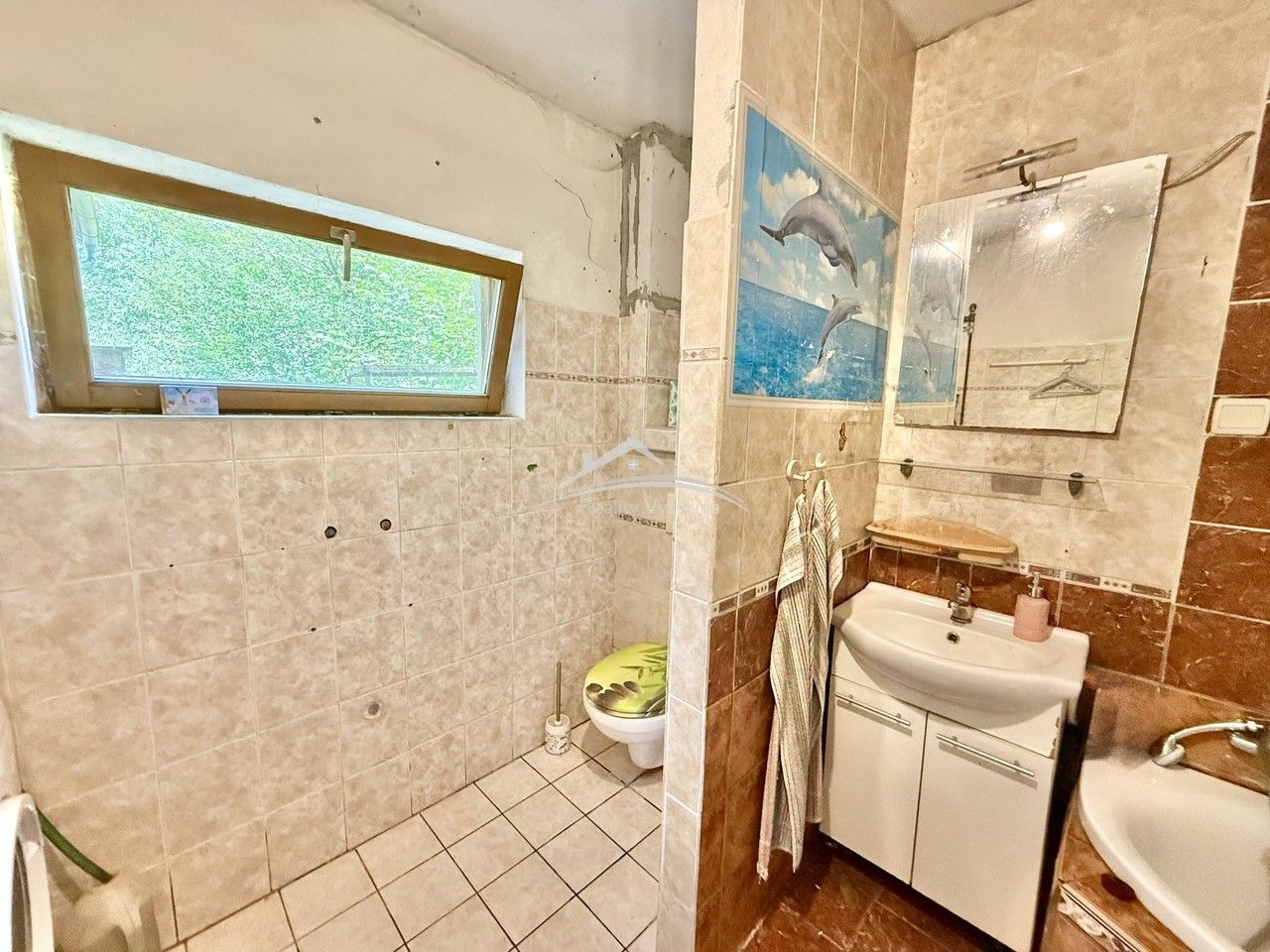 Prodej domu 160 m² - foto 16