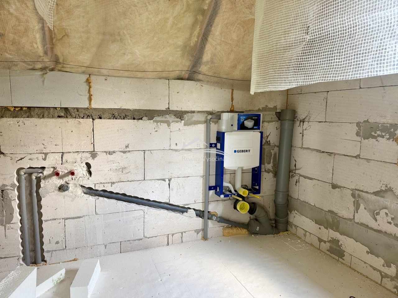 Prodej domu 160 m² - foto 17
