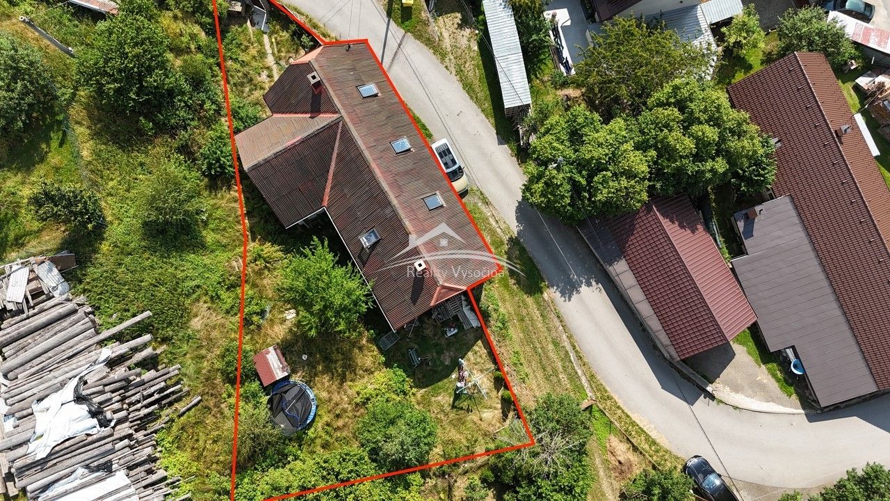 Prodej domu 160 m² - foto 19