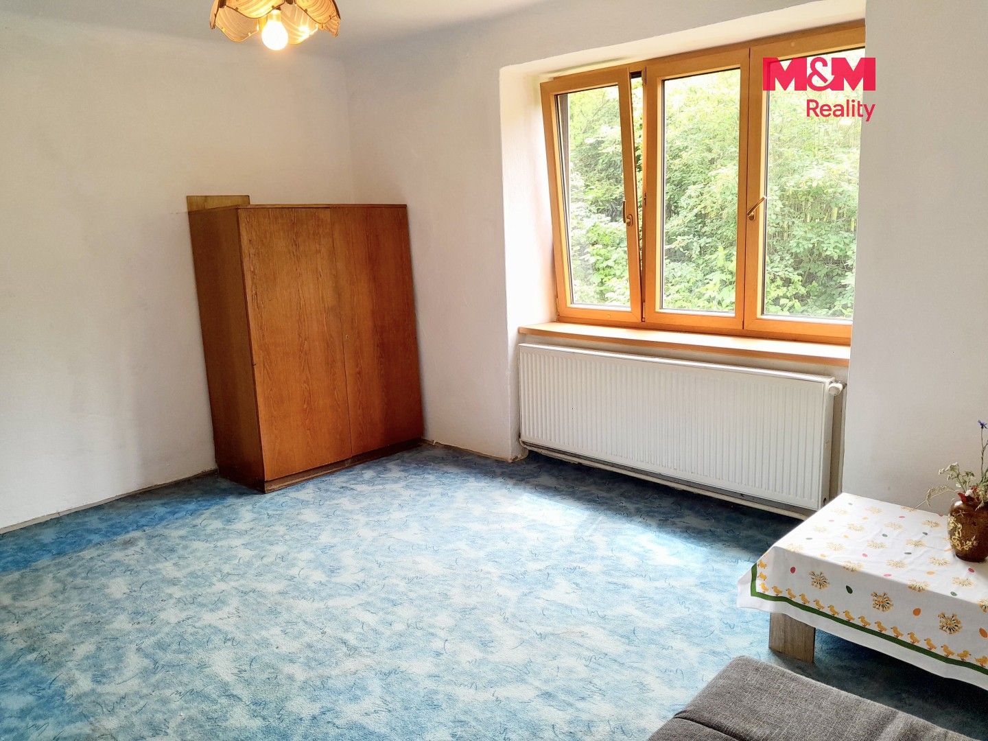 Prodej domu 66 m² - foto 3