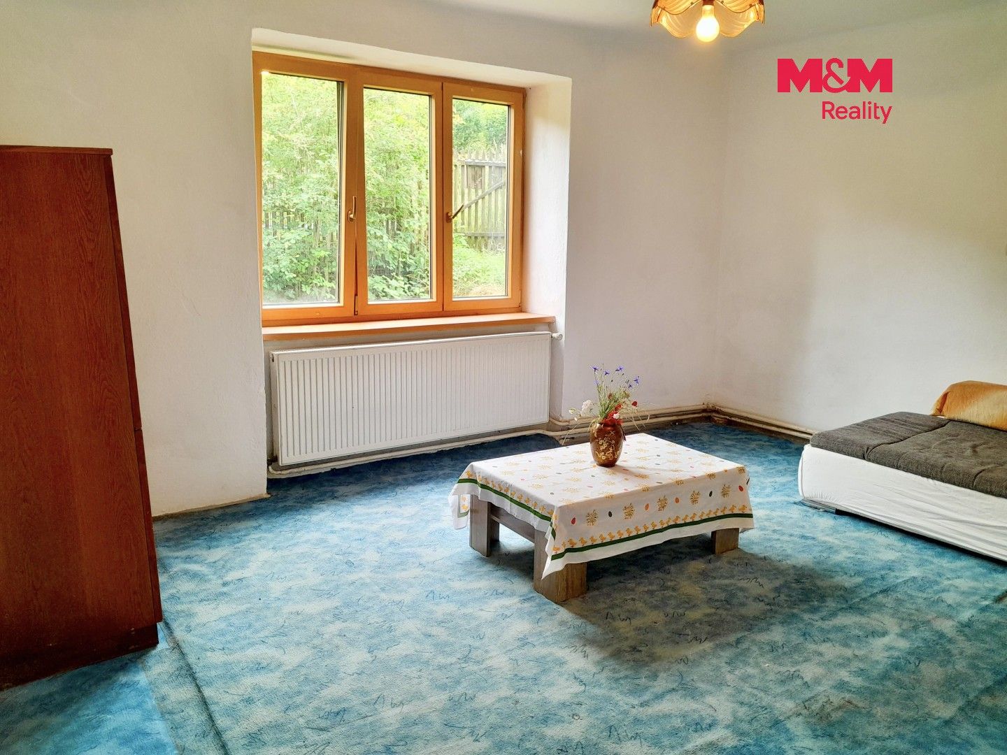 Prodej domu 66 m² - foto 5