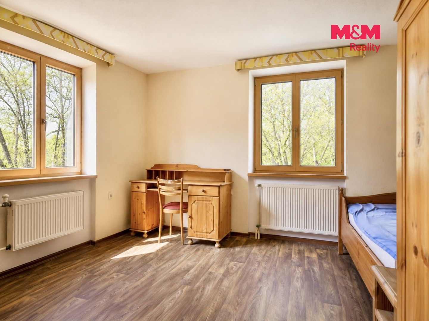 Prodej domu 66 m² - foto 6