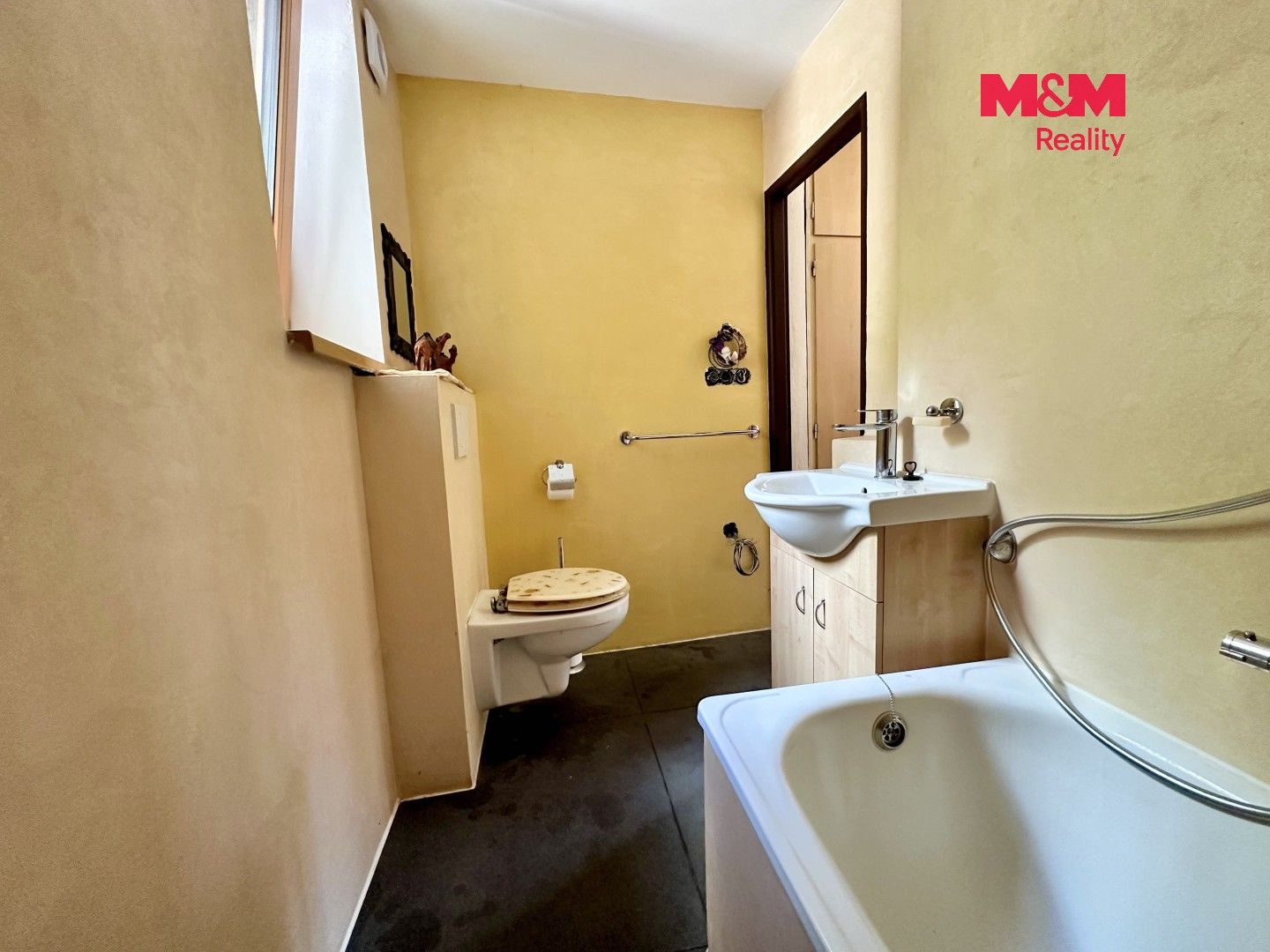 Prodej domu 66 m² - foto 11