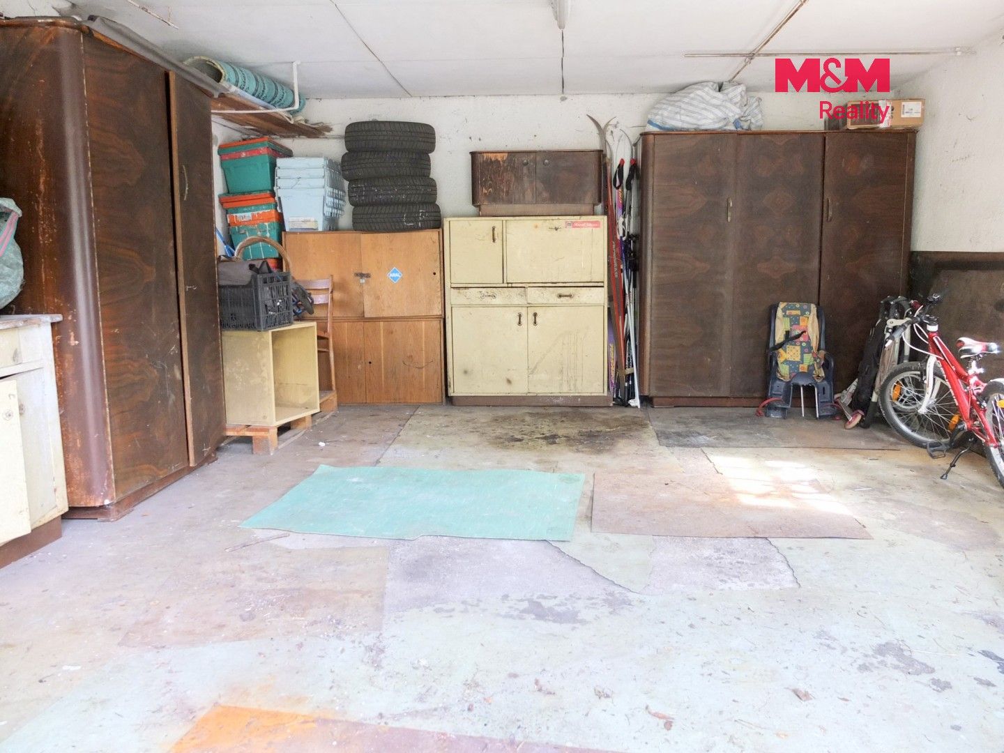 Prodej domu 66 m² - foto 15
