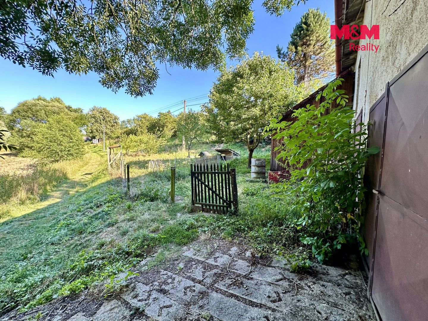 Prodej domu 66 m² - foto 16
