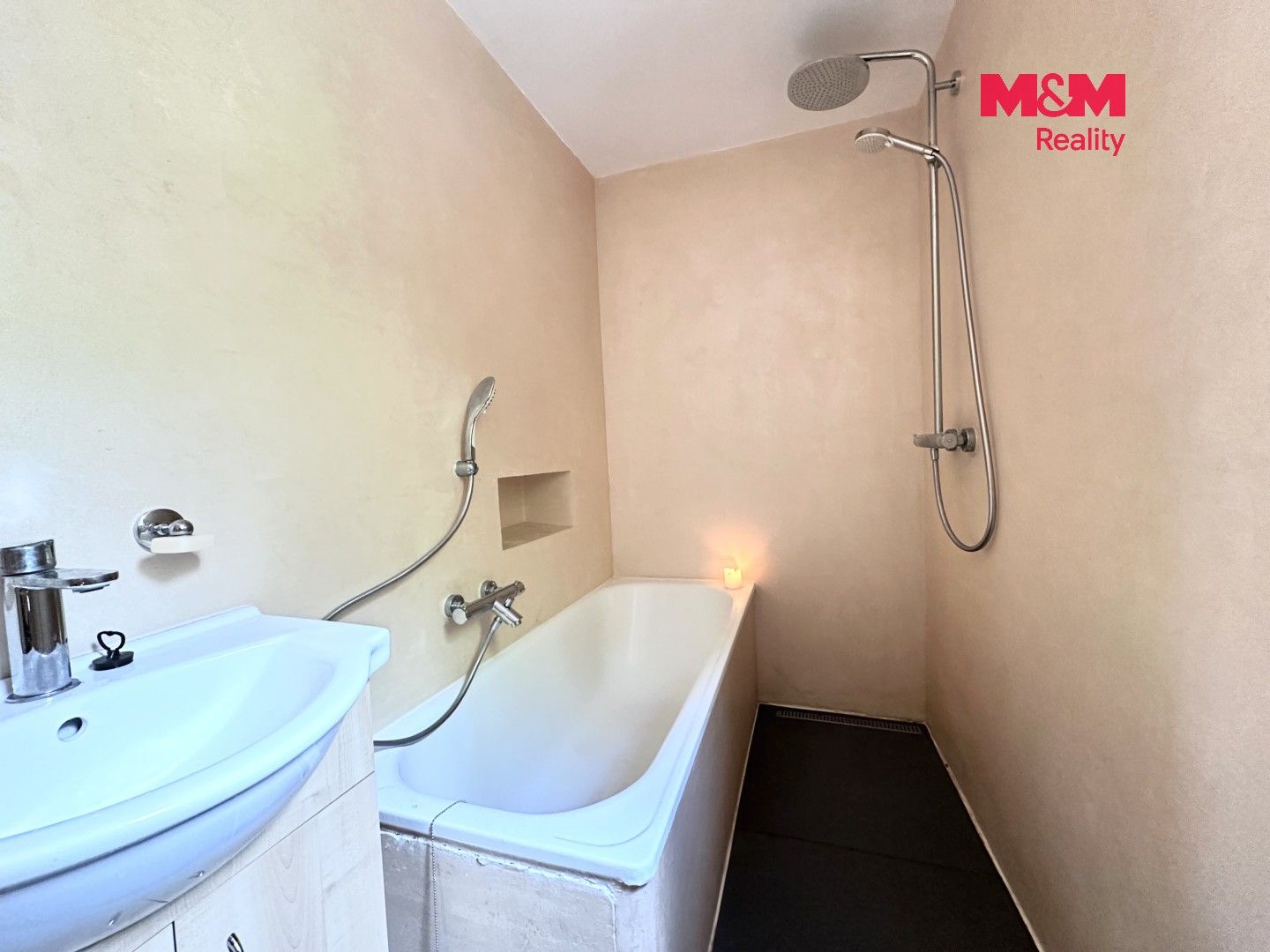Prodej domu 66 m² - foto 10