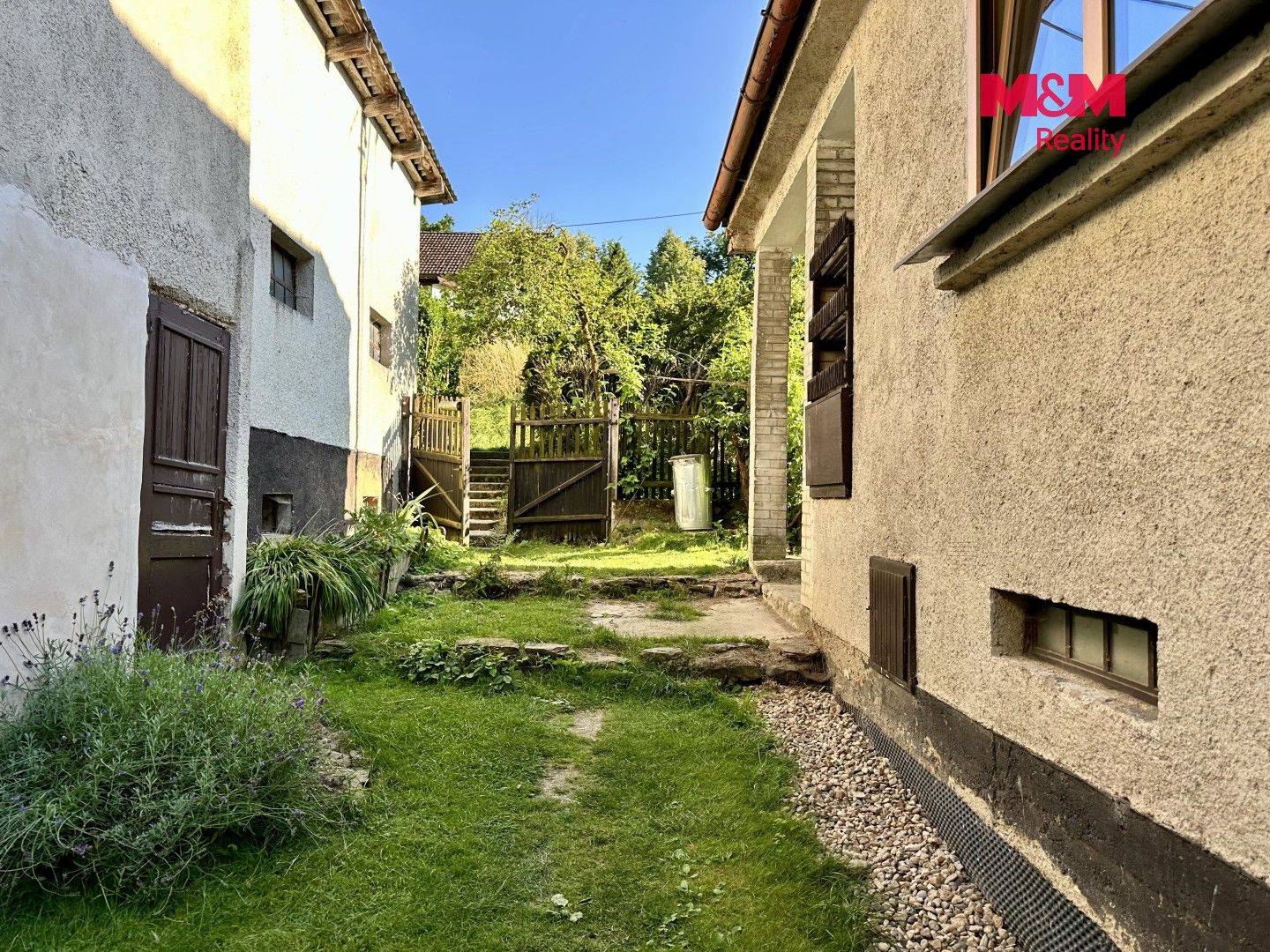 Prodej domu 66 m² - foto 14