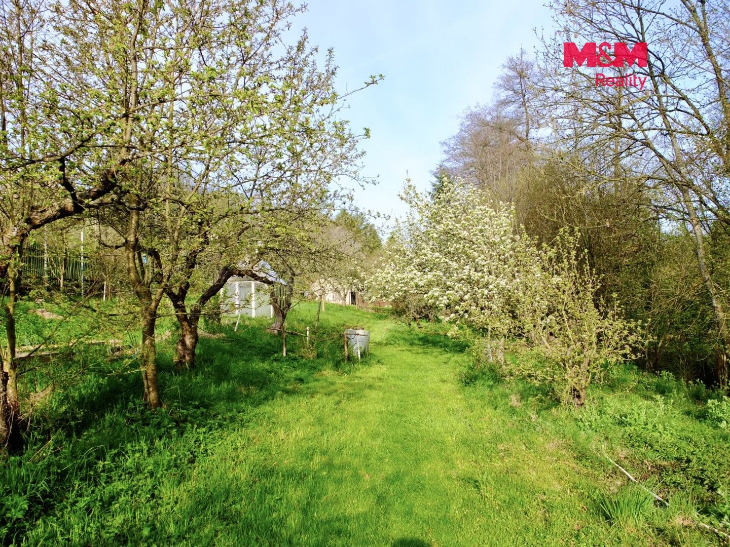 Prodej domu 66 m² - foto 18