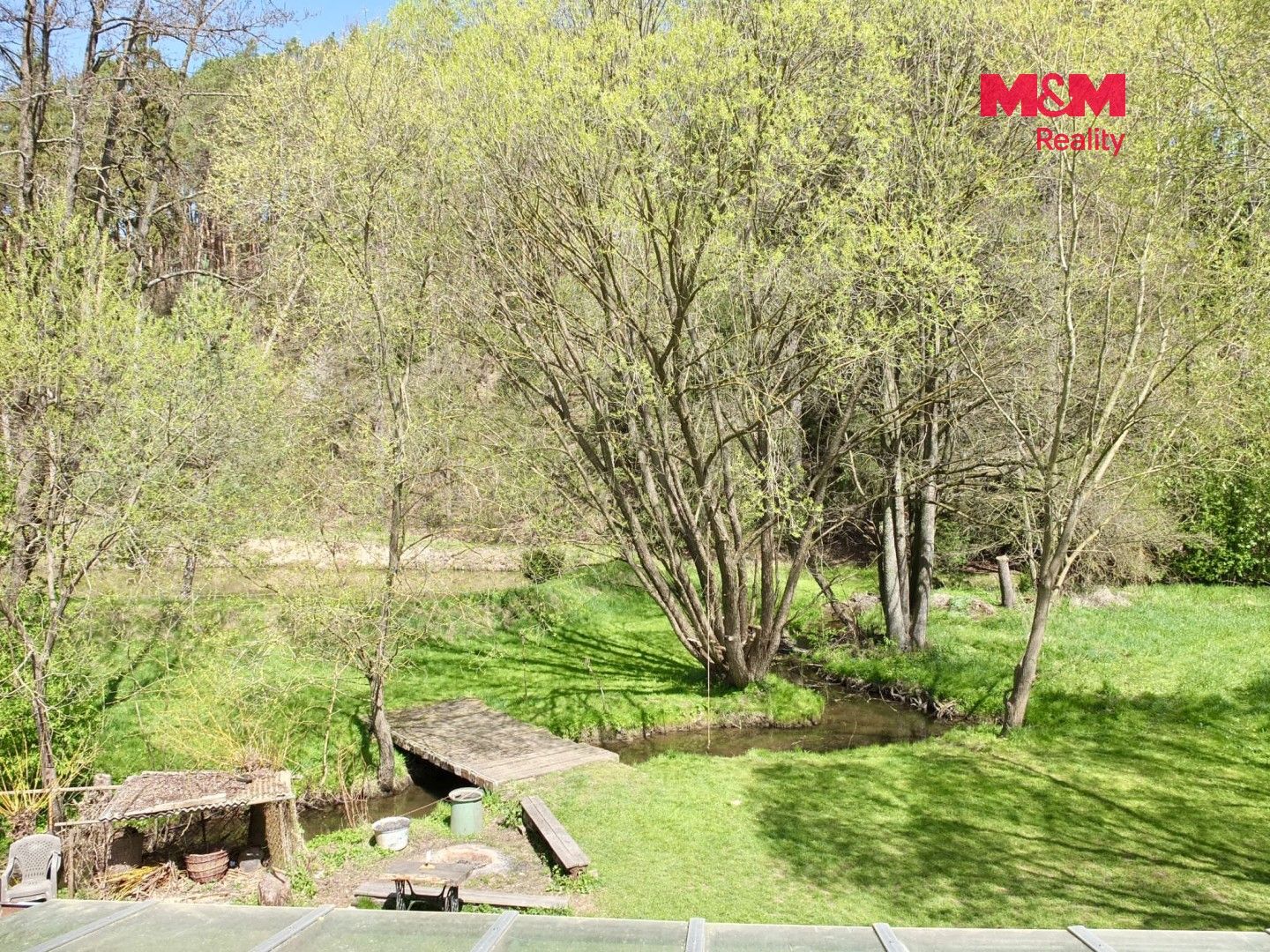 Prodej domu 66 m² - foto 22
