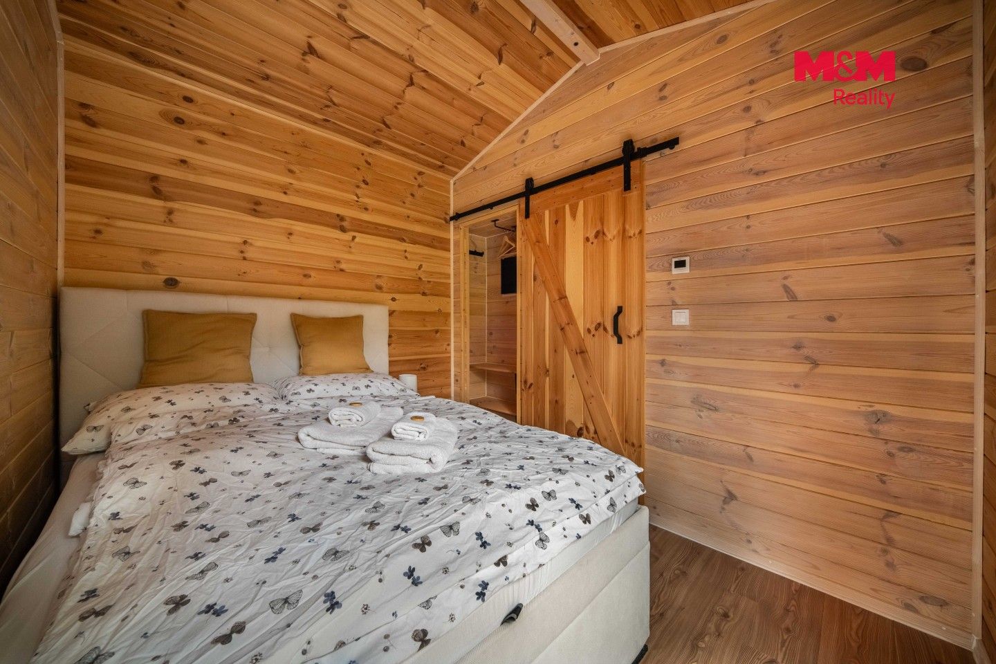 Prodej komerčního prostoru 65 m² - foto 7