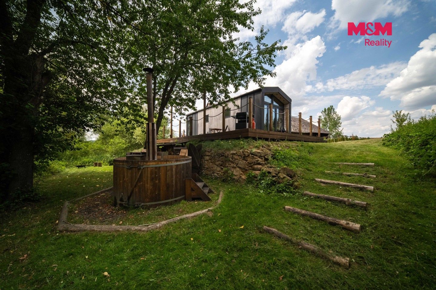 Prodej komerčního prostoru 65 m² - foto 13