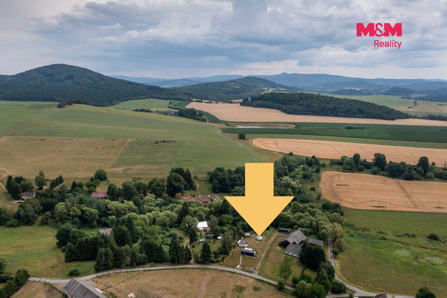 Prodej komerčního prostoru 65 m² - foto 9