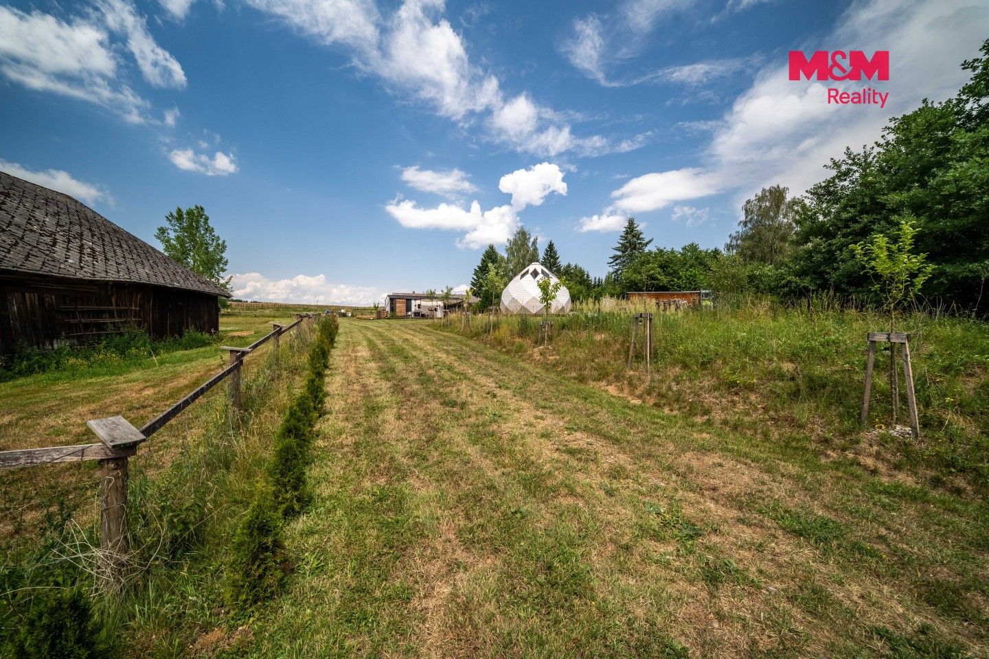 Prodej komerčního prostoru 65 m² - foto 23