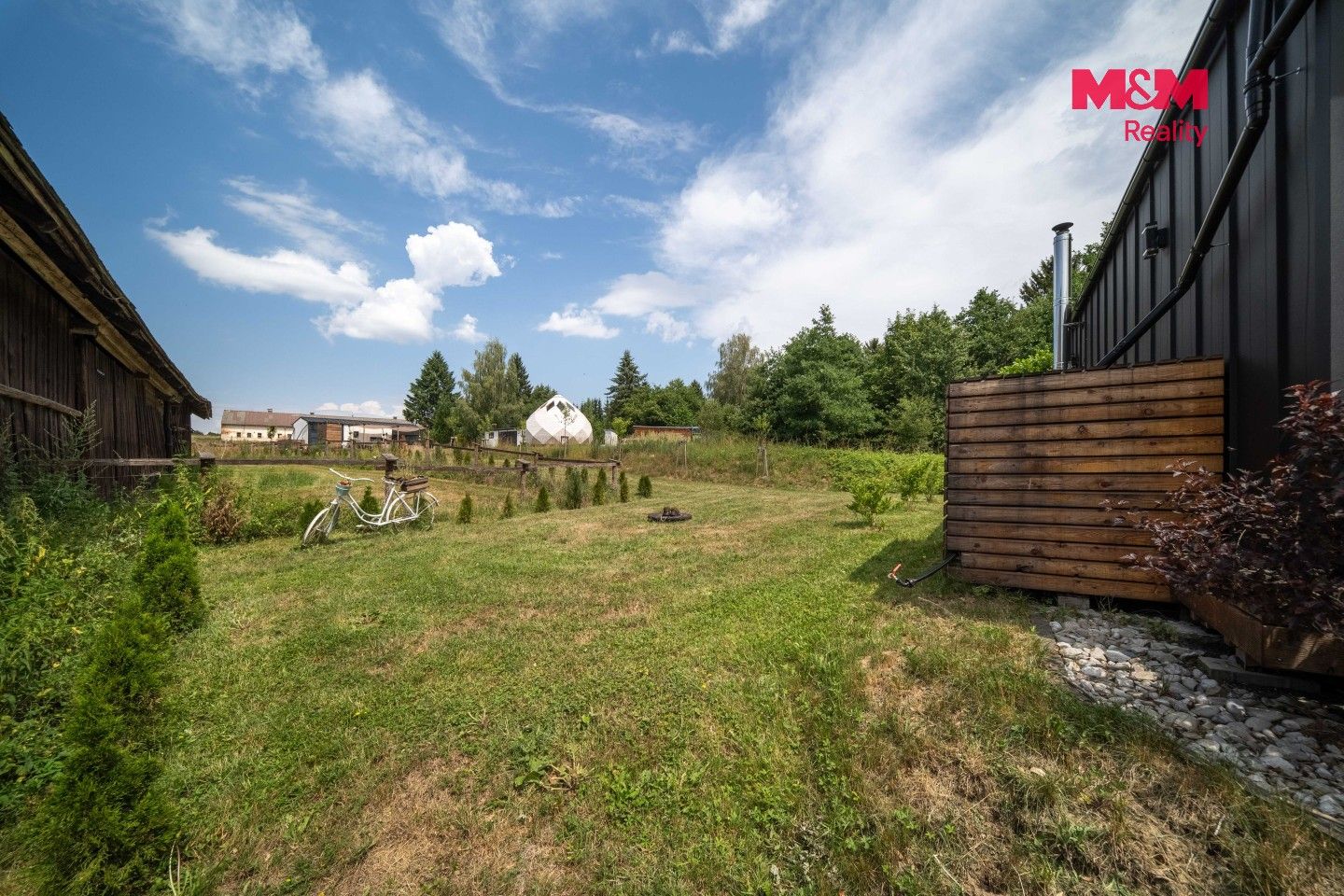 Prodej komerčního prostoru 65 m² - foto 21
