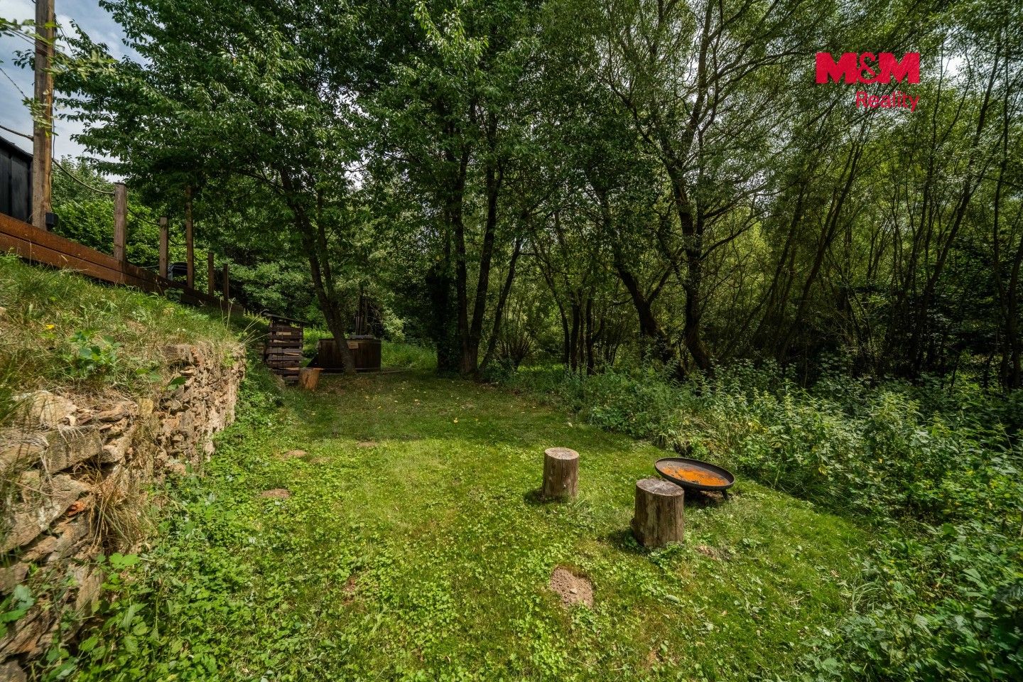 Prodej komerčního prostoru 65 m² - foto 22
