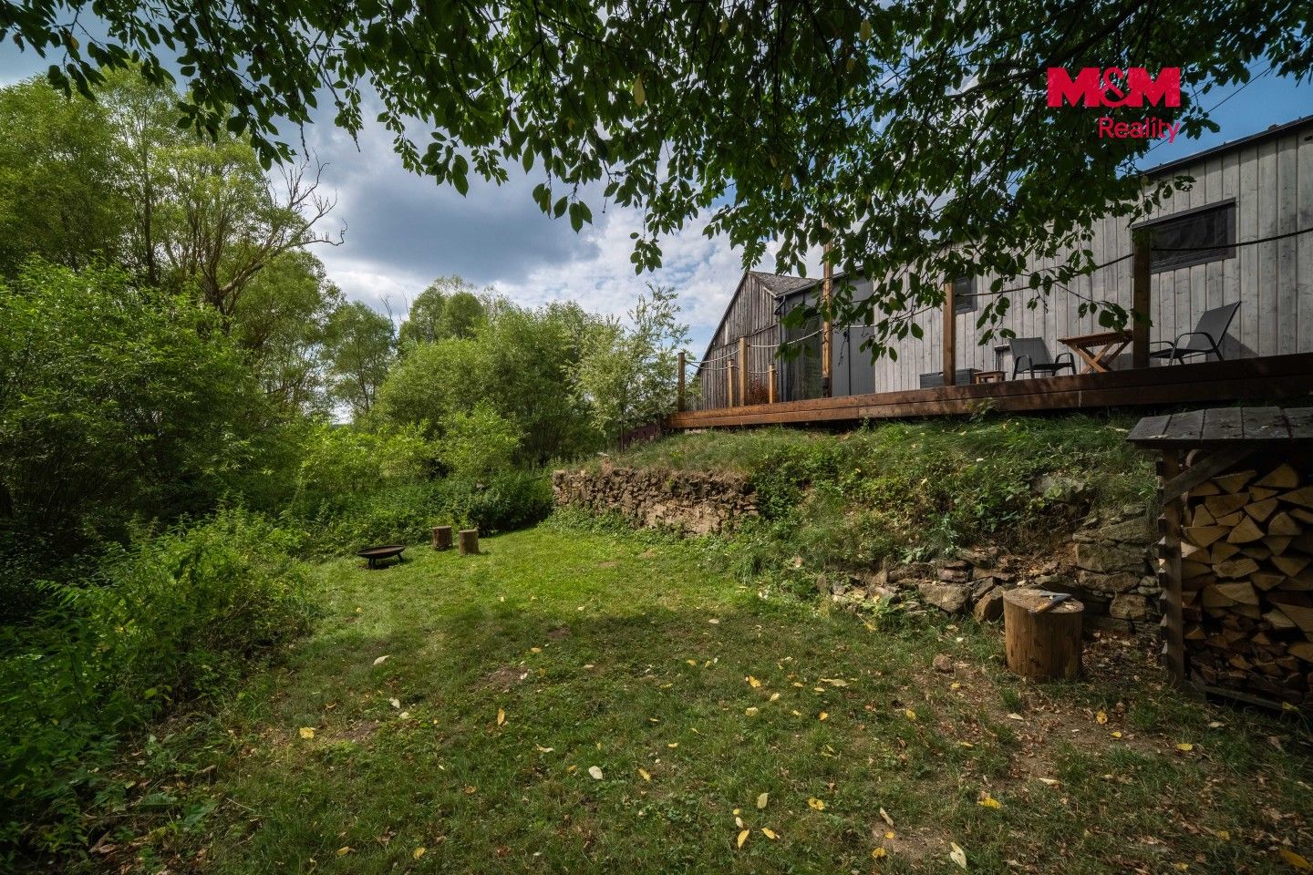 Prodej komerčního prostoru 65 m² - foto 17