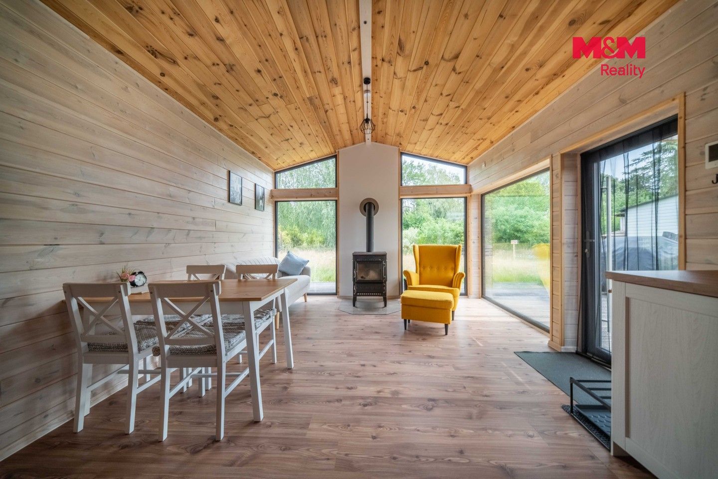 Prodej komerčního prostoru 65 m² - foto 29