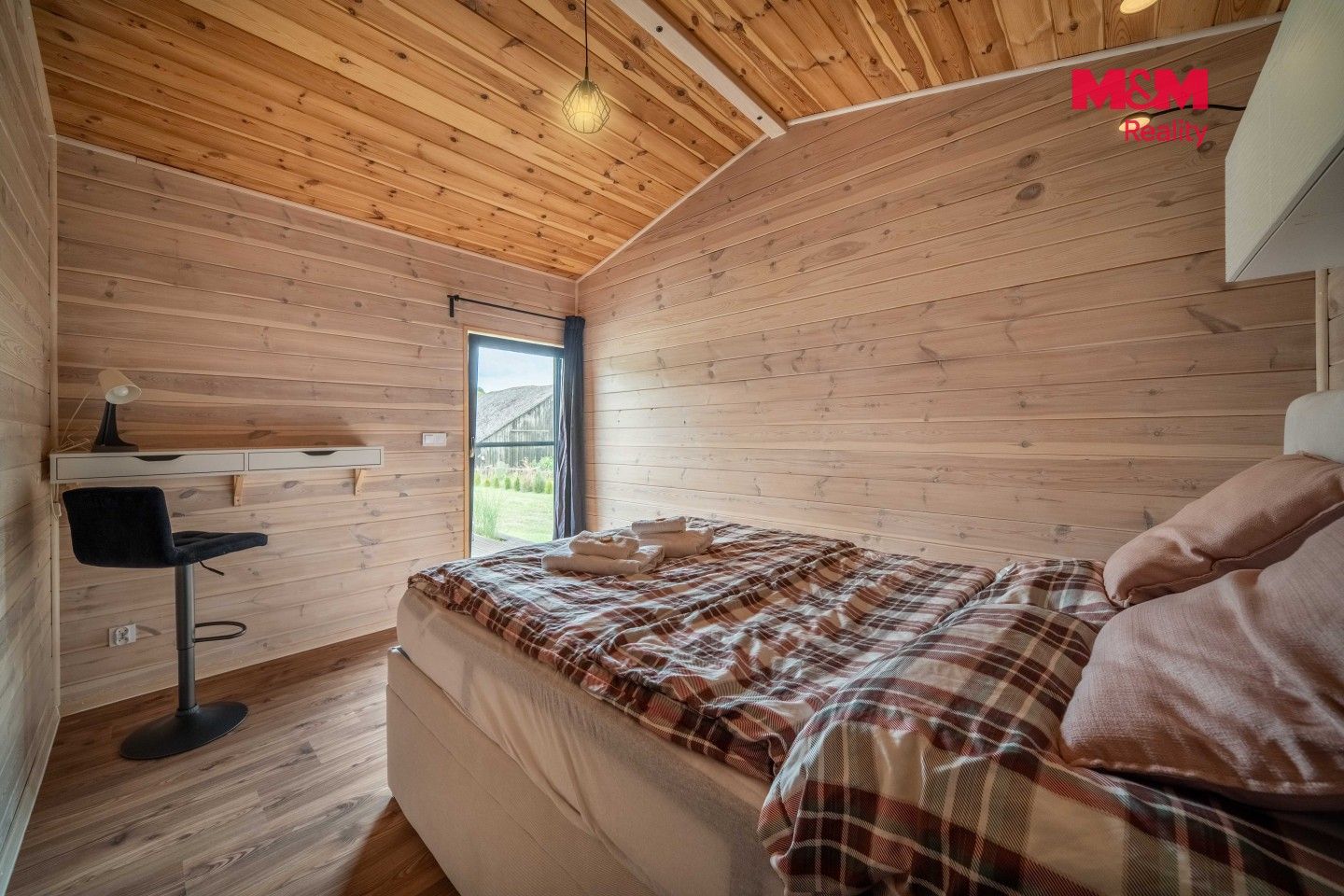 Prodej komerčního prostoru 65 m² - foto 25