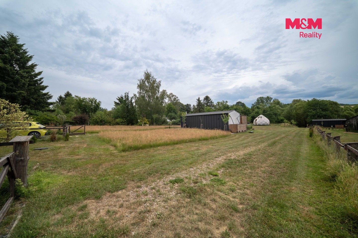 Prodej komerčního prostoru 65 m² - foto 33