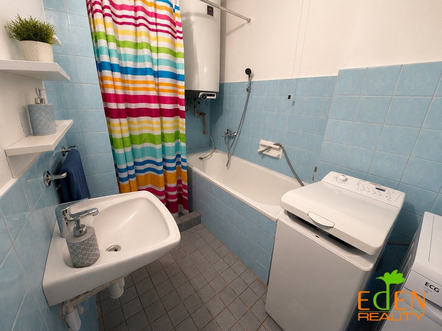 Prodej domu 175 m² - foto 5